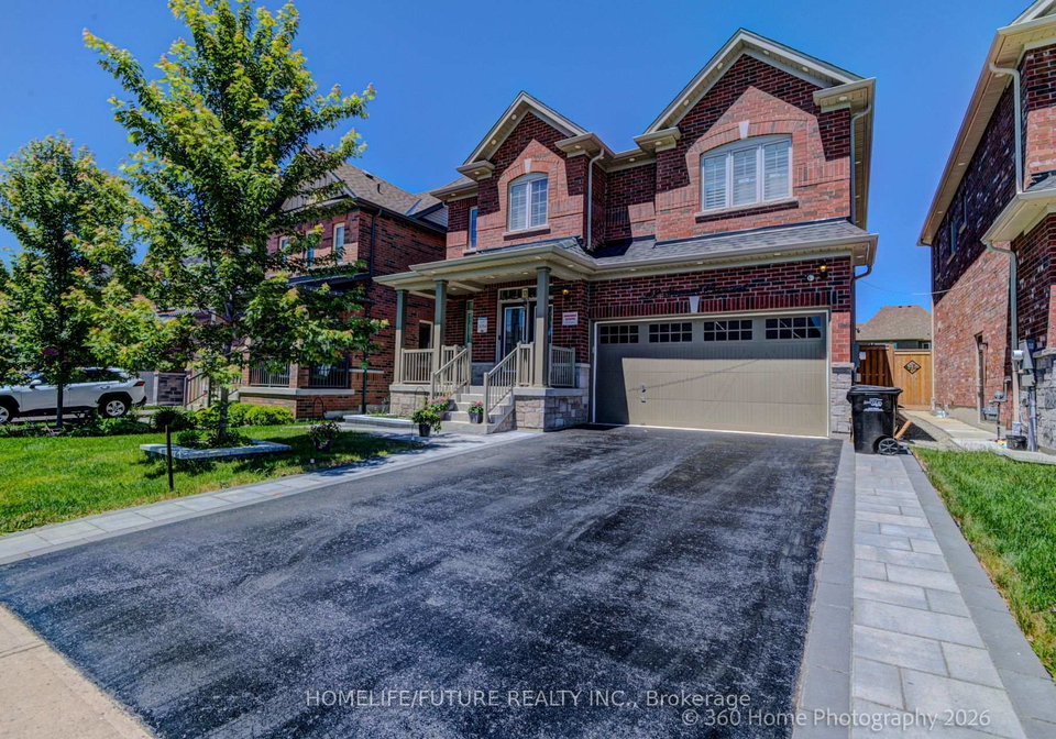 42-samuel-crescent-springwater-ontario-s13675830