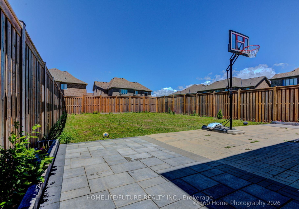 42-samuel-crescent-springwater-ontario-s13675830