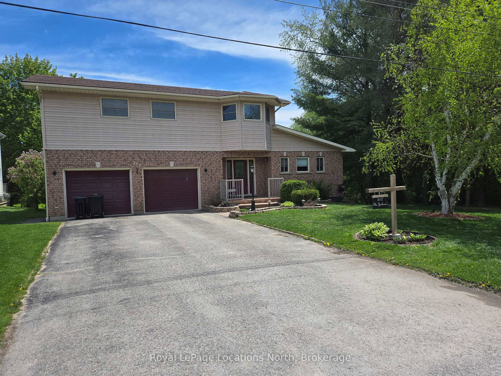217-dominion-drive-clearview-ontario-s13676006
