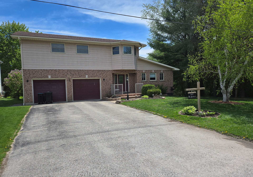 217-dominion-drive-clearview-ontario-s13676006