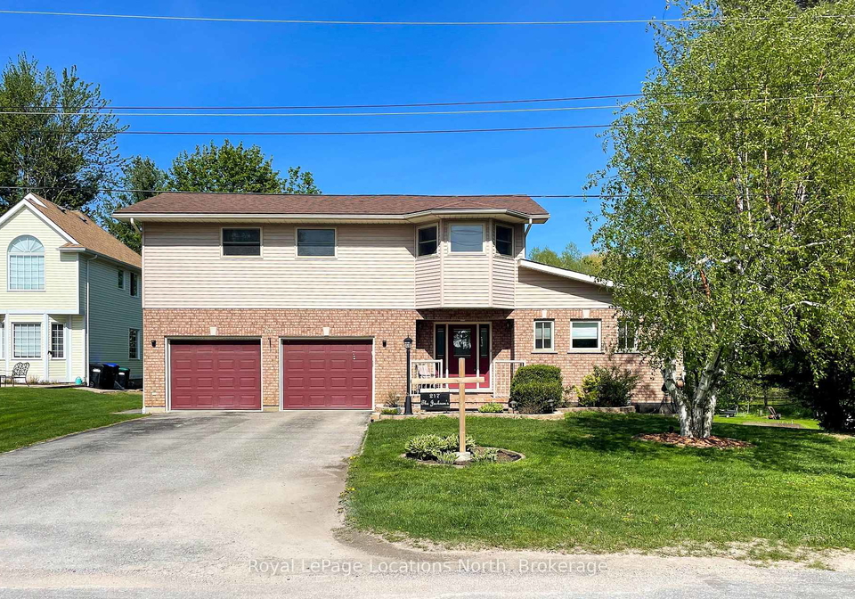 217-dominion-drive-clearview-ontario-s13676006