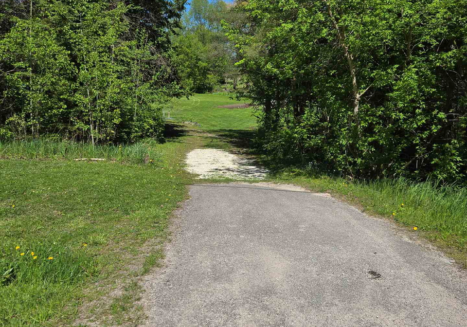 217-dominion-drive-clearview-ontario-s13676006
