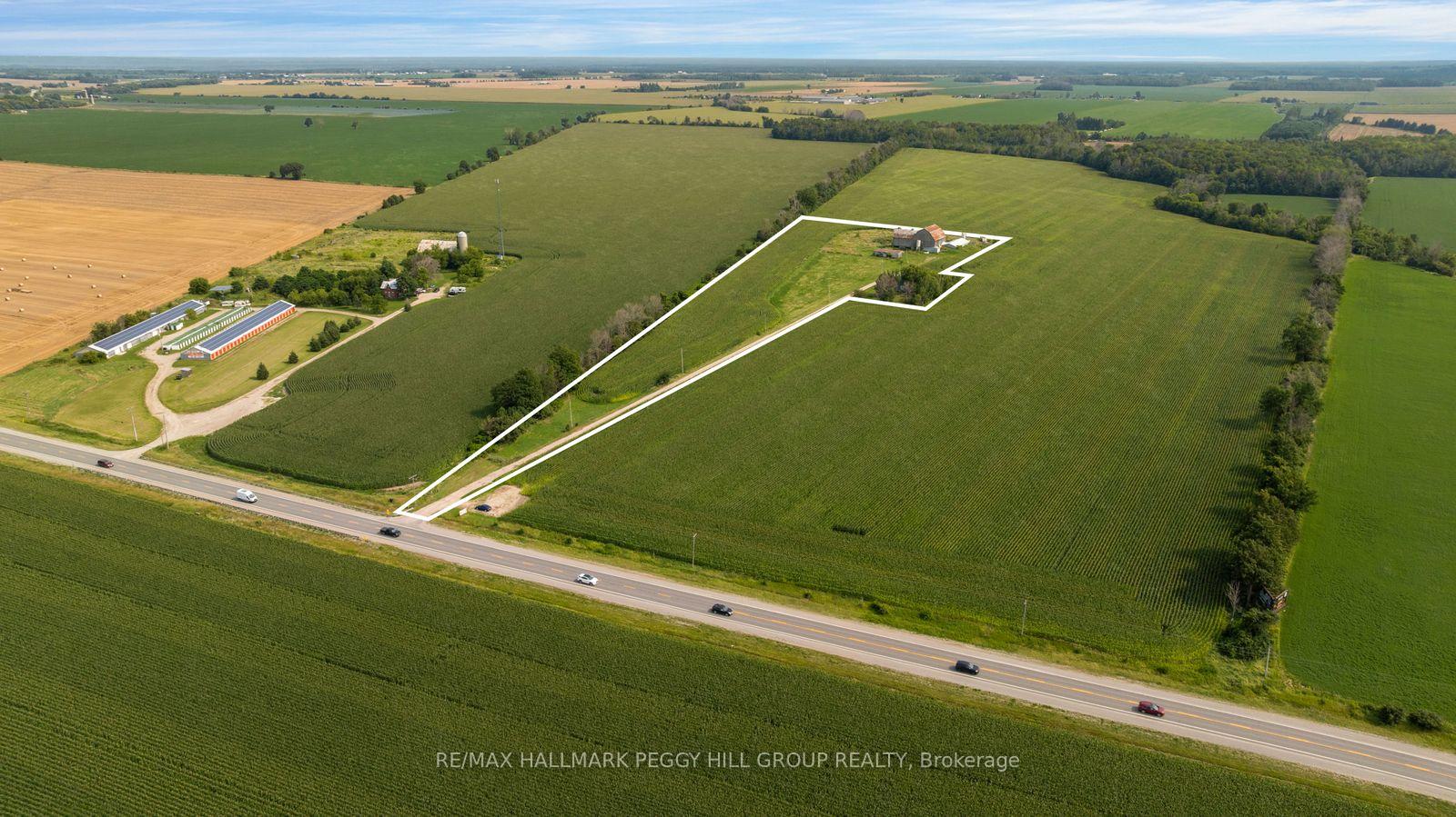 6331-26-highway-clearview-ontario-s13676024
