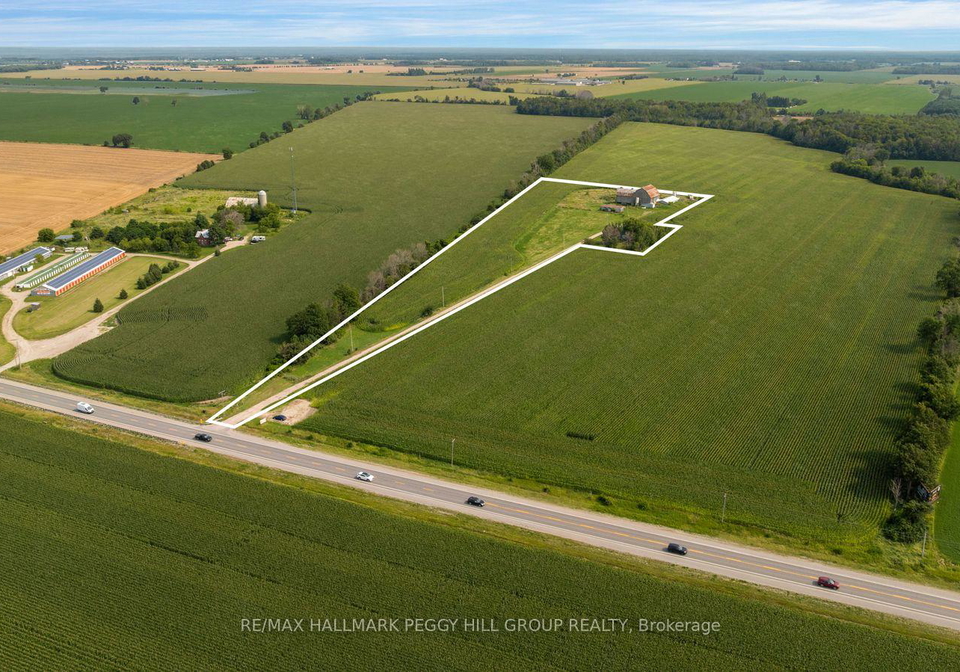 6331-26-highway-clearview-ontario-s13676024