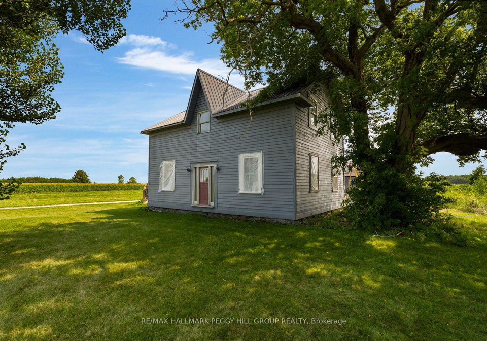 6331-26-highway-clearview-ontario-s13676024