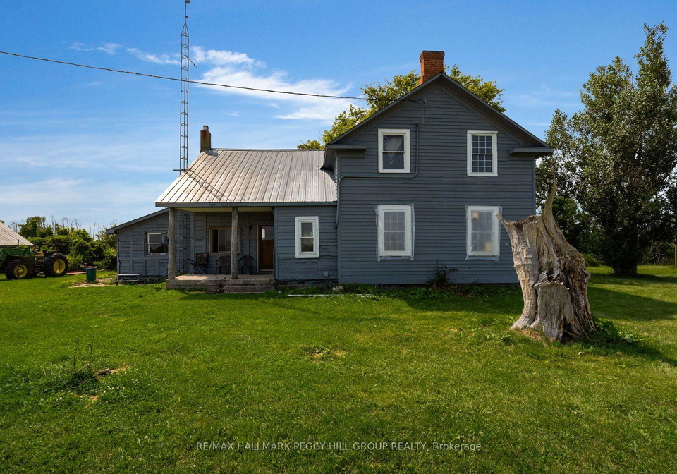 6331-26-highway-clearview-ontario-s13676024