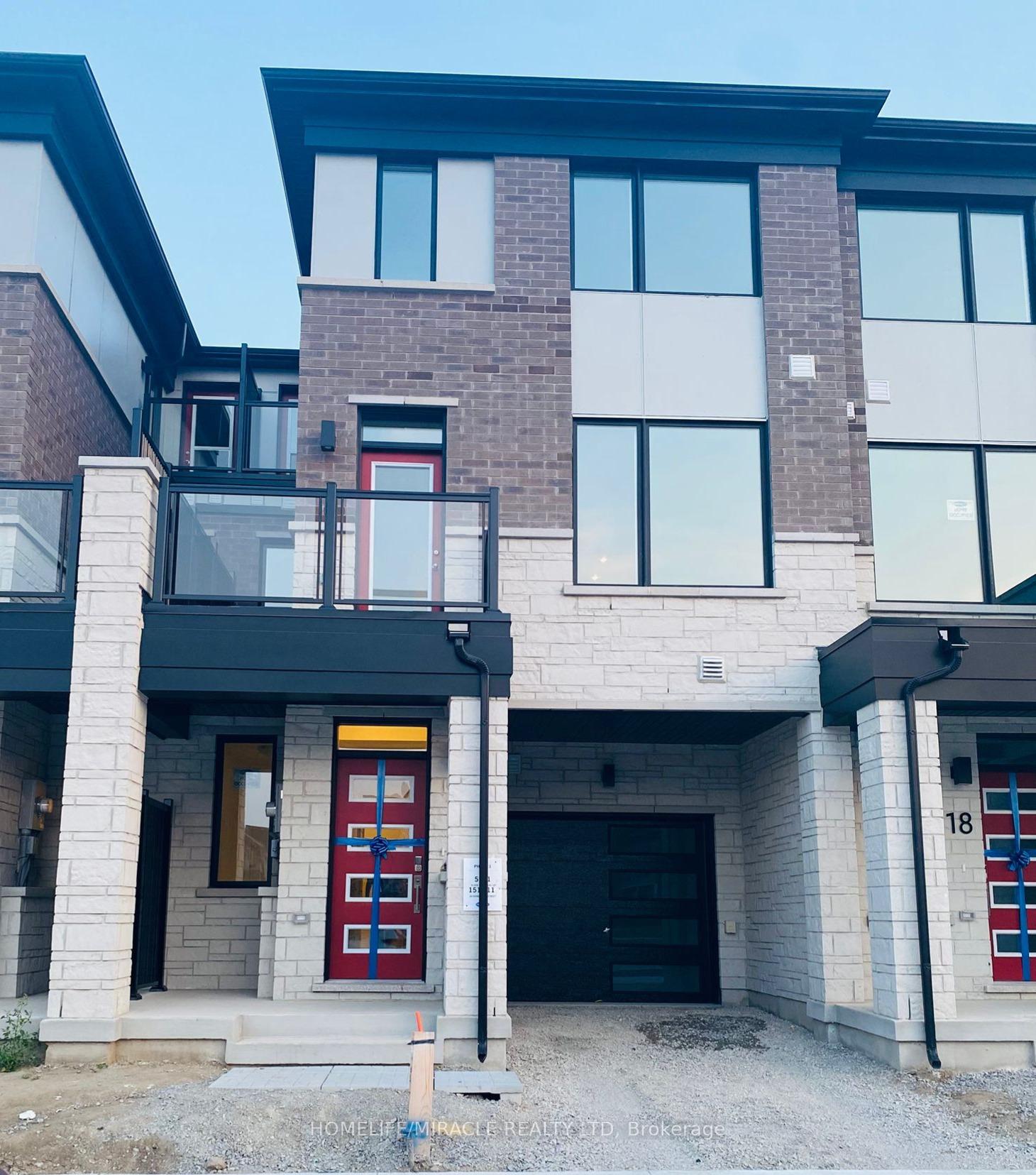20-ennerdale-street-barrie-ontario-s13676280