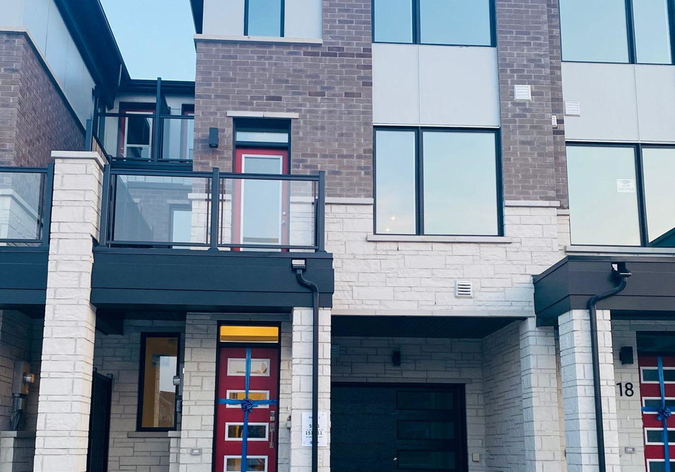 20-ennerdale-street-barrie-ontario-s13676280