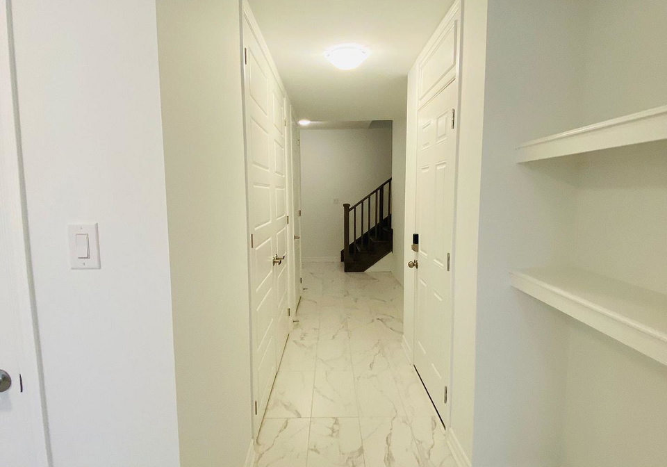 20-ennerdale-street-barrie-ontario-s13676280