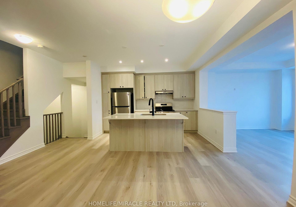 20-ennerdale-street-barrie-ontario-s13676280