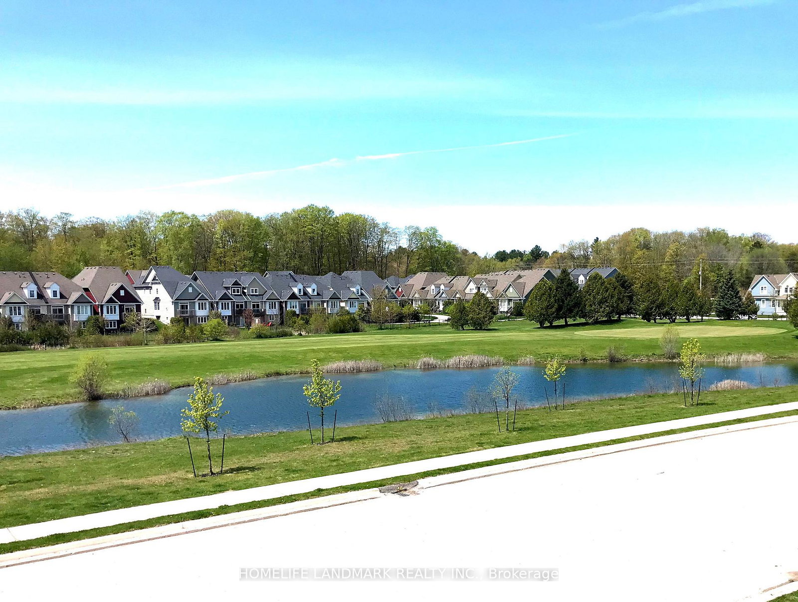 48-village-gate-drive-wasaga-beach-ontario-s13676290