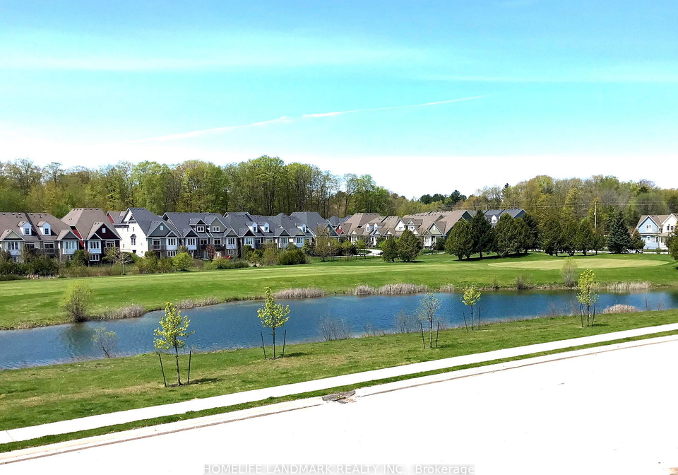 48-village-gate-drive-wasaga-beach-ontario-s13676290