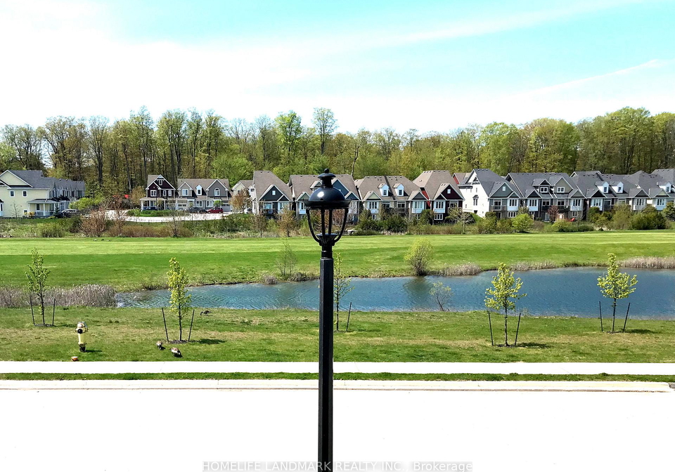 48-village-gate-drive-wasaga-beach-ontario-s13676290