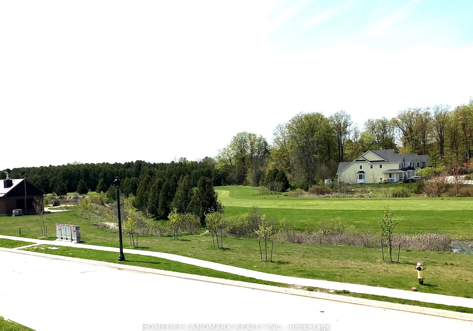 48-village-gate-drive-wasaga-beach-ontario-s13676290
