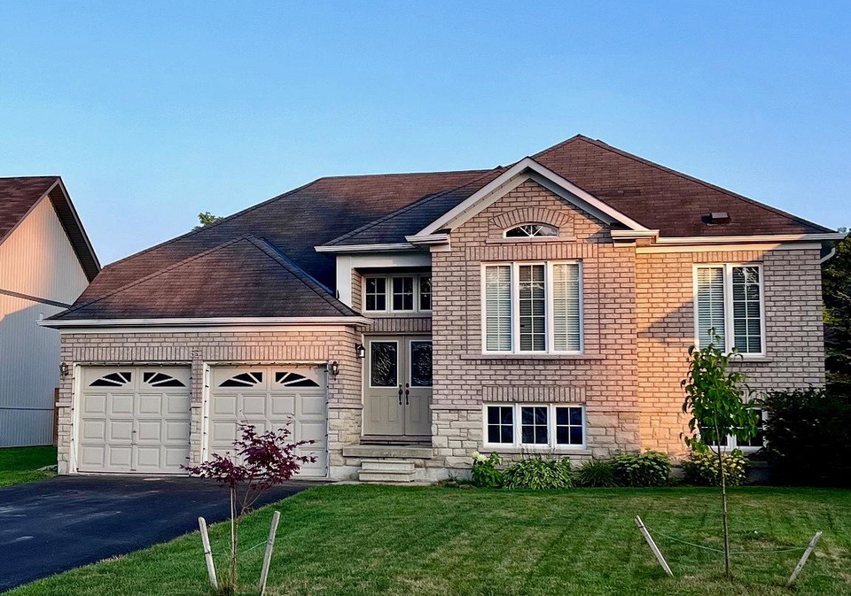 55-regina-boulevard-wasaga-beach-ontario-s13676312