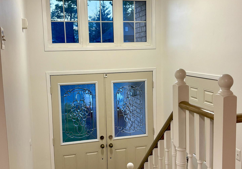 55-regina-boulevard-wasaga-beach-ontario-s13676312
