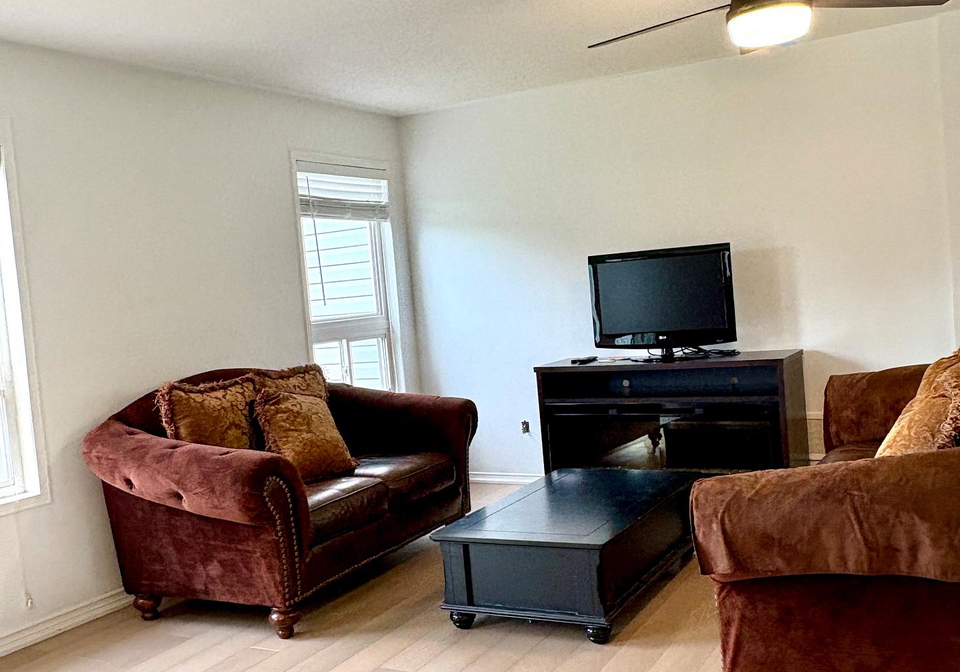55-regina-boulevard-wasaga-beach-ontario-s13676312