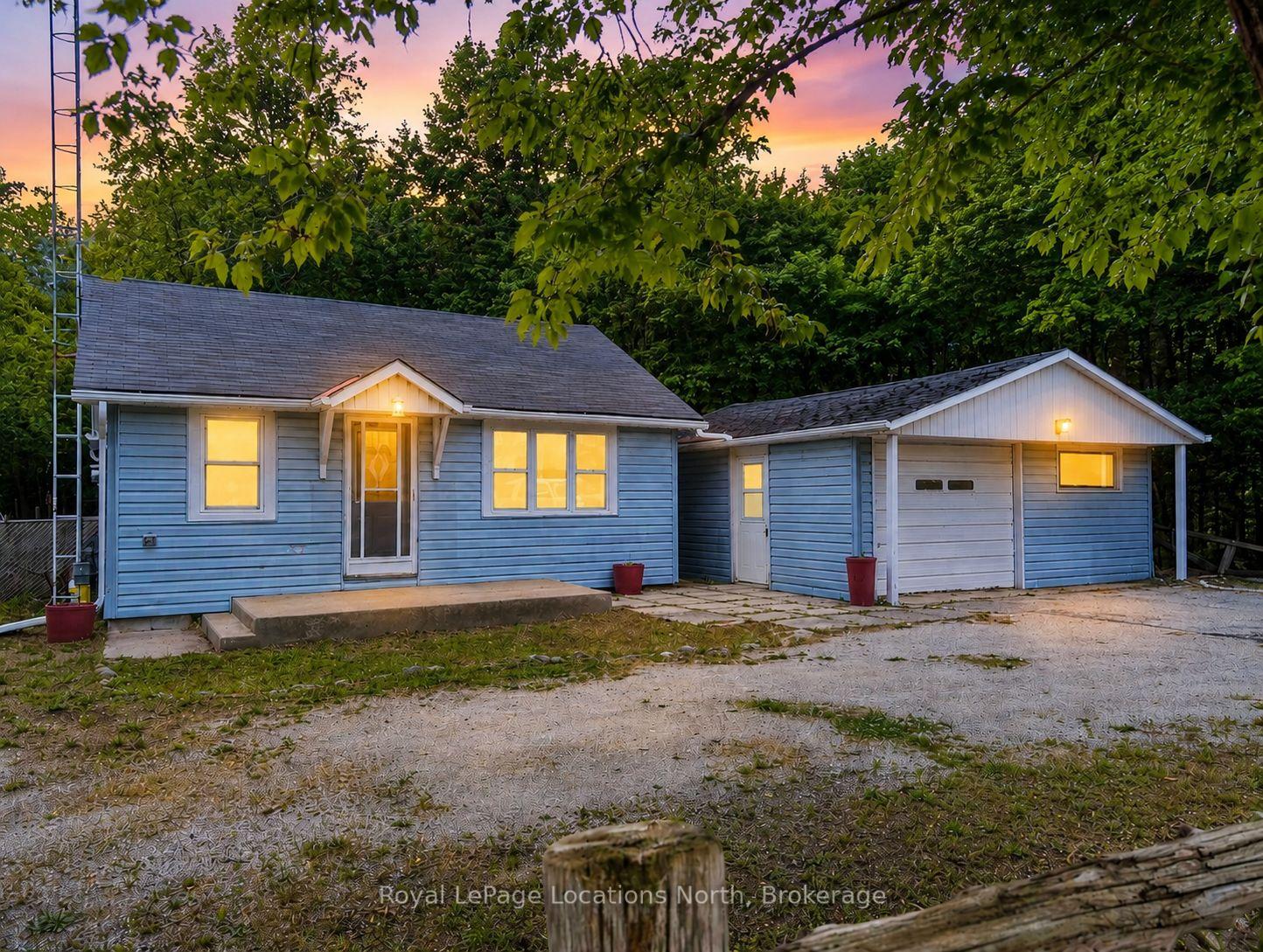 80-concession-8-road-e-tiny-ontario-s13676368