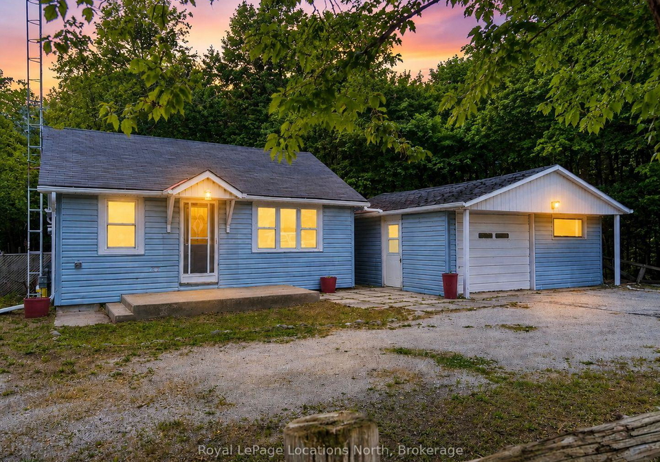 80-concession-8-road-e-tiny-ontario-s13676368
