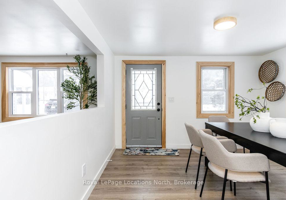 80-concession-8-road-e-tiny-ontario-s13676368