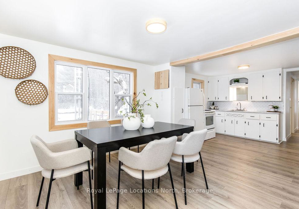 80-concession-8-road-e-tiny-ontario-s13676368