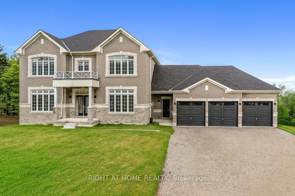 8-forest-heights-court-oro-medonte-ontario-s13676440
