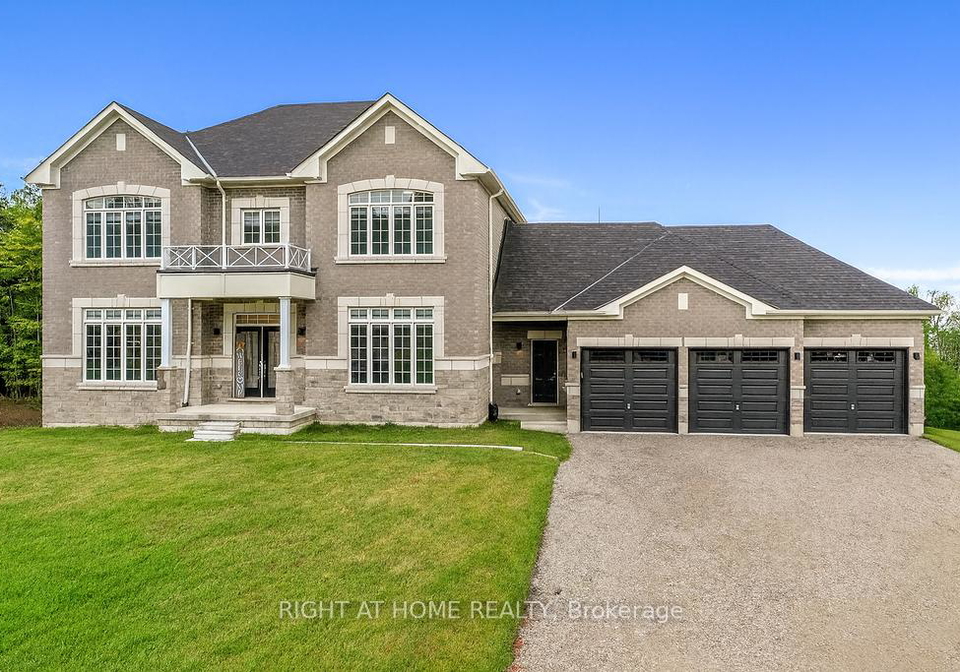 8-forest-heights-court-oro-medonte-ontario-s13676440