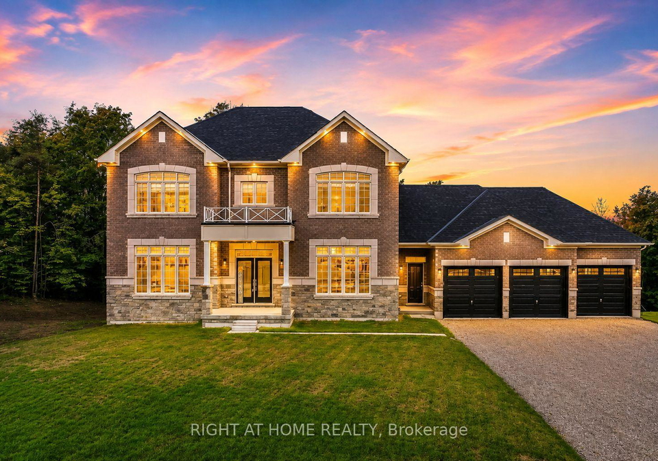 8-forest-heights-court-oro-medonte-ontario-s13676440