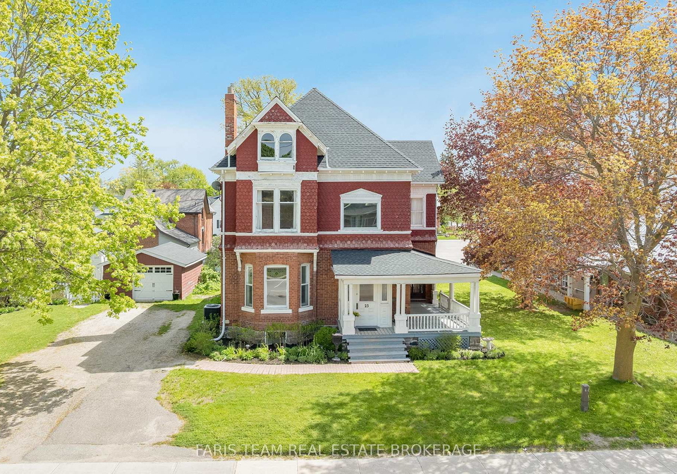 23-yonge-street-s-springwater-ontario-s13676444