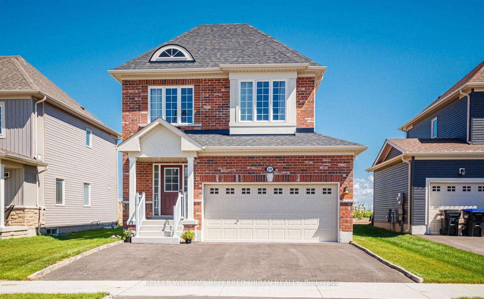 209-breton-street-clearview-ontario-s13676532