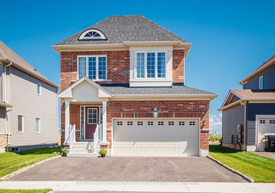 209-breton-street-clearview-ontario-s13676532
