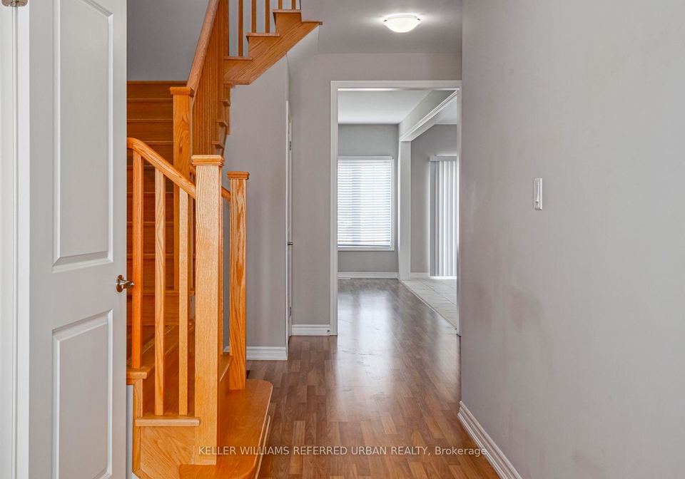 209-breton-street-clearview-ontario-s13676532