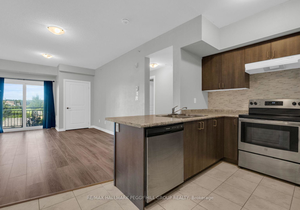299-cundles-road-e-barrie-ontario-s13676610
