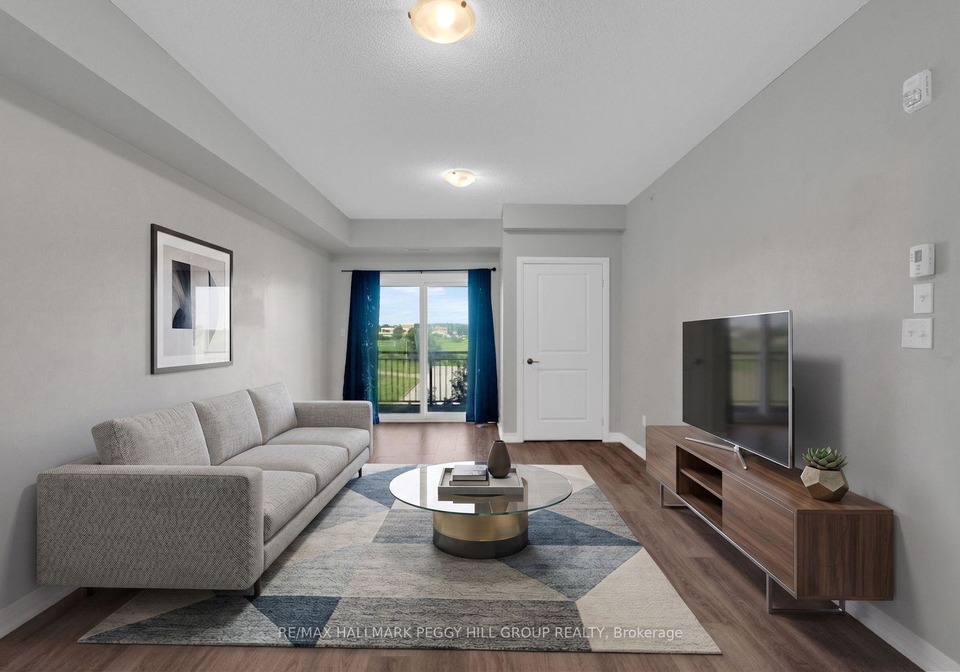 299-cundles-road-e-barrie-ontario-s13676610
