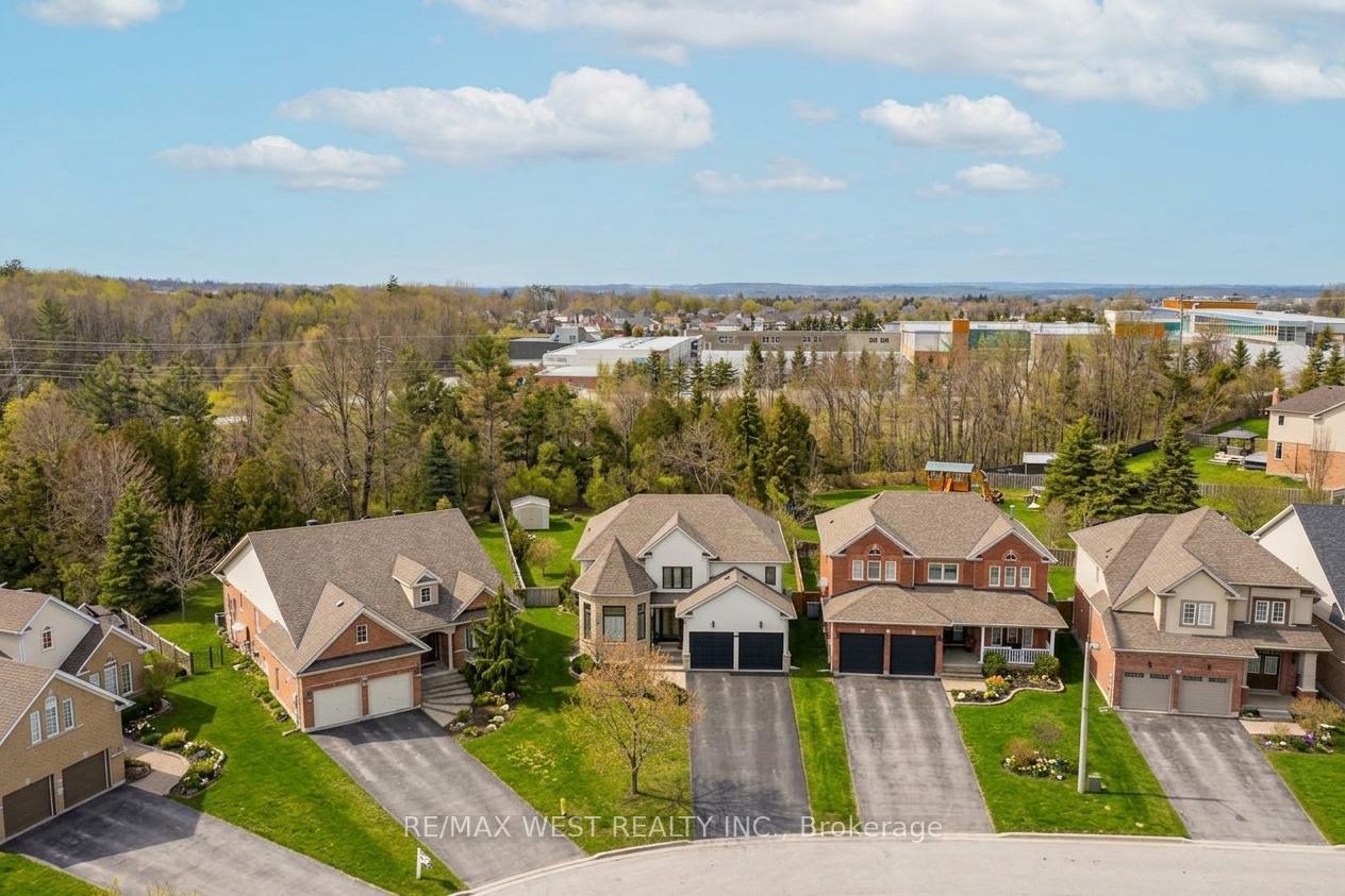 90-birkhall-place-barrie-ontario-s13676624