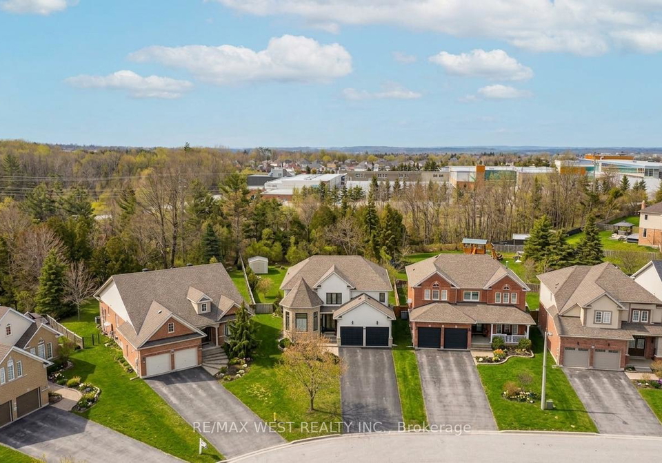 90-birkhall-place-barrie-ontario-s13676624
