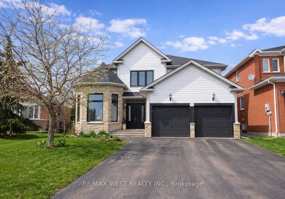 90-birkhall-place-barrie-ontario-s13676624