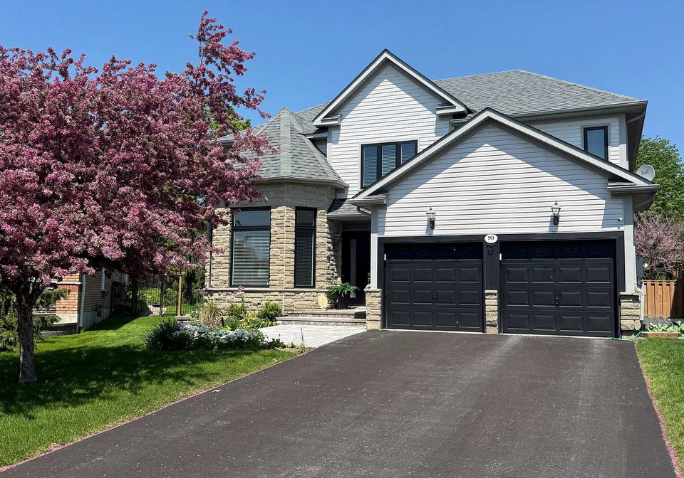 90-birkhall-place-barrie-ontario-s13676624