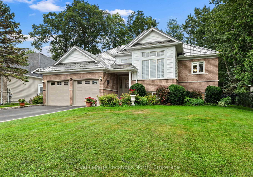4-trailwood-place-wasaga-beach-ontario-s13676682