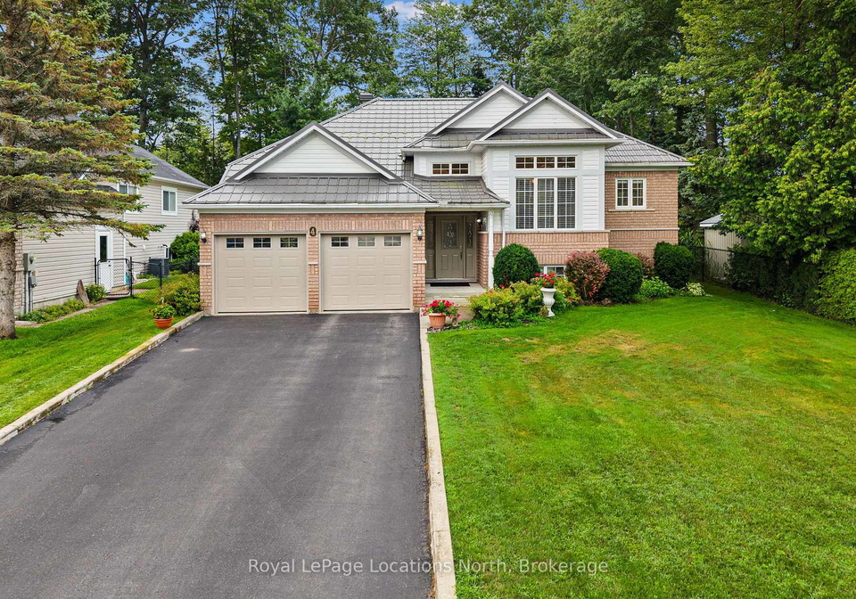 4-trailwood-place-wasaga-beach-ontario-s13676682