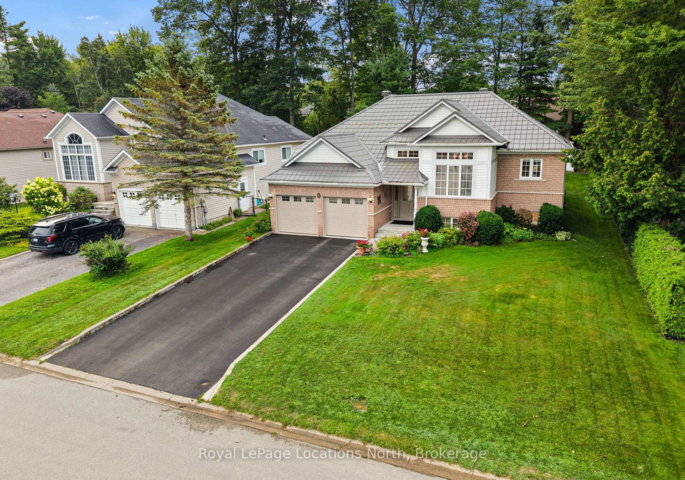 4-trailwood-place-wasaga-beach-ontario-s13676682