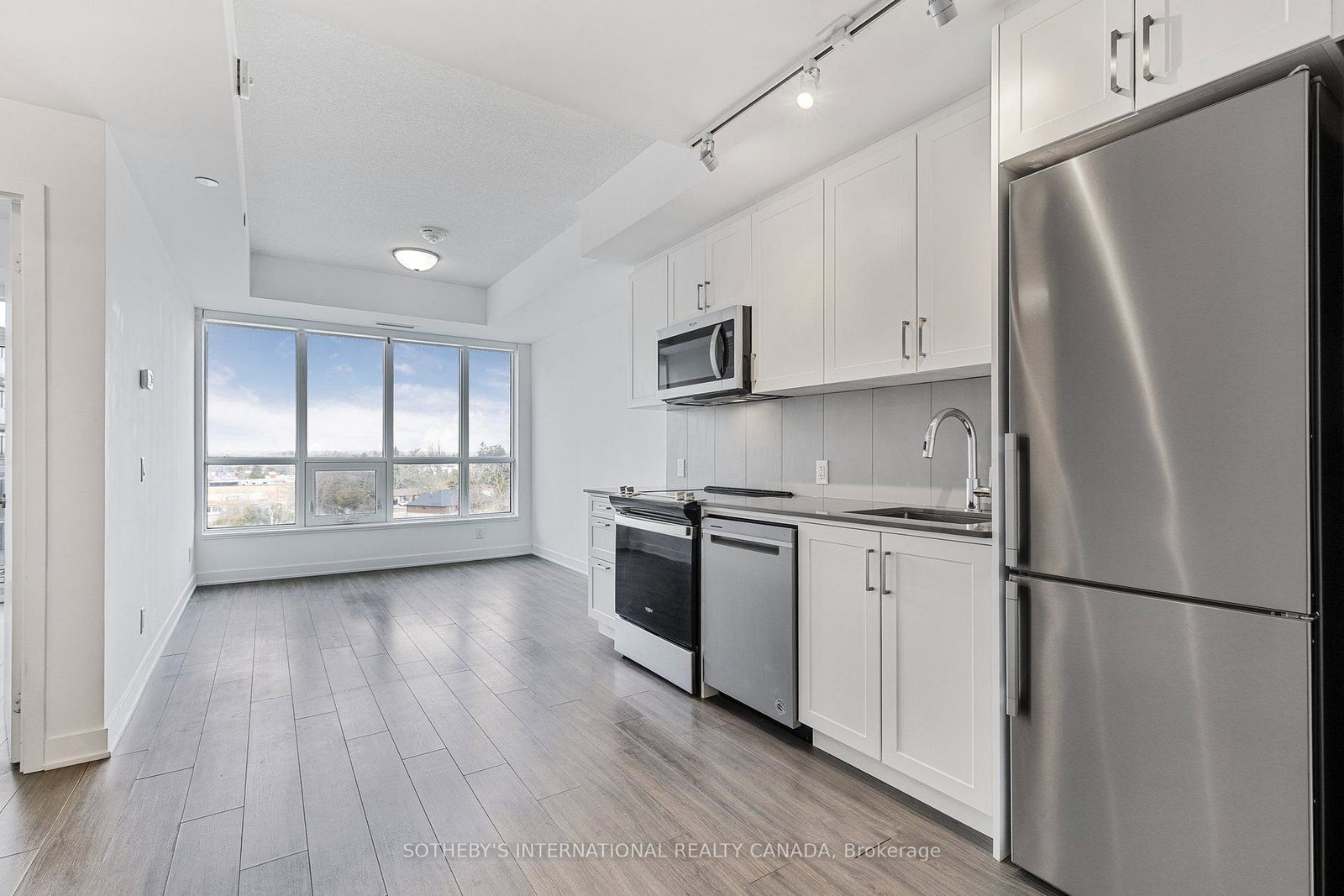 681-yonge-street-barrie-ontario-s13676734