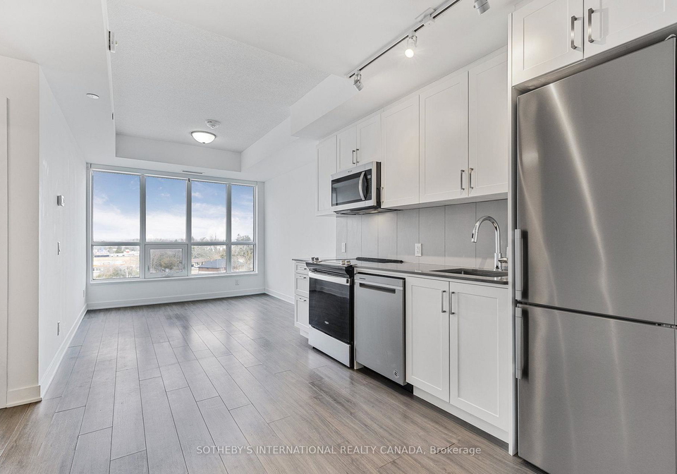 681-yonge-street-barrie-ontario-s13676734