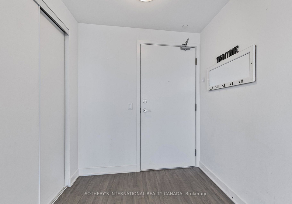 681-yonge-street-barrie-ontario-s13676734
