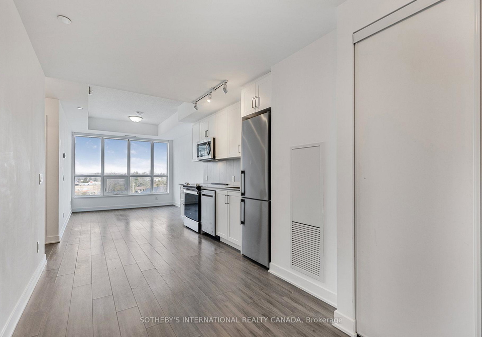 681-yonge-street-barrie-ontario-s13676734