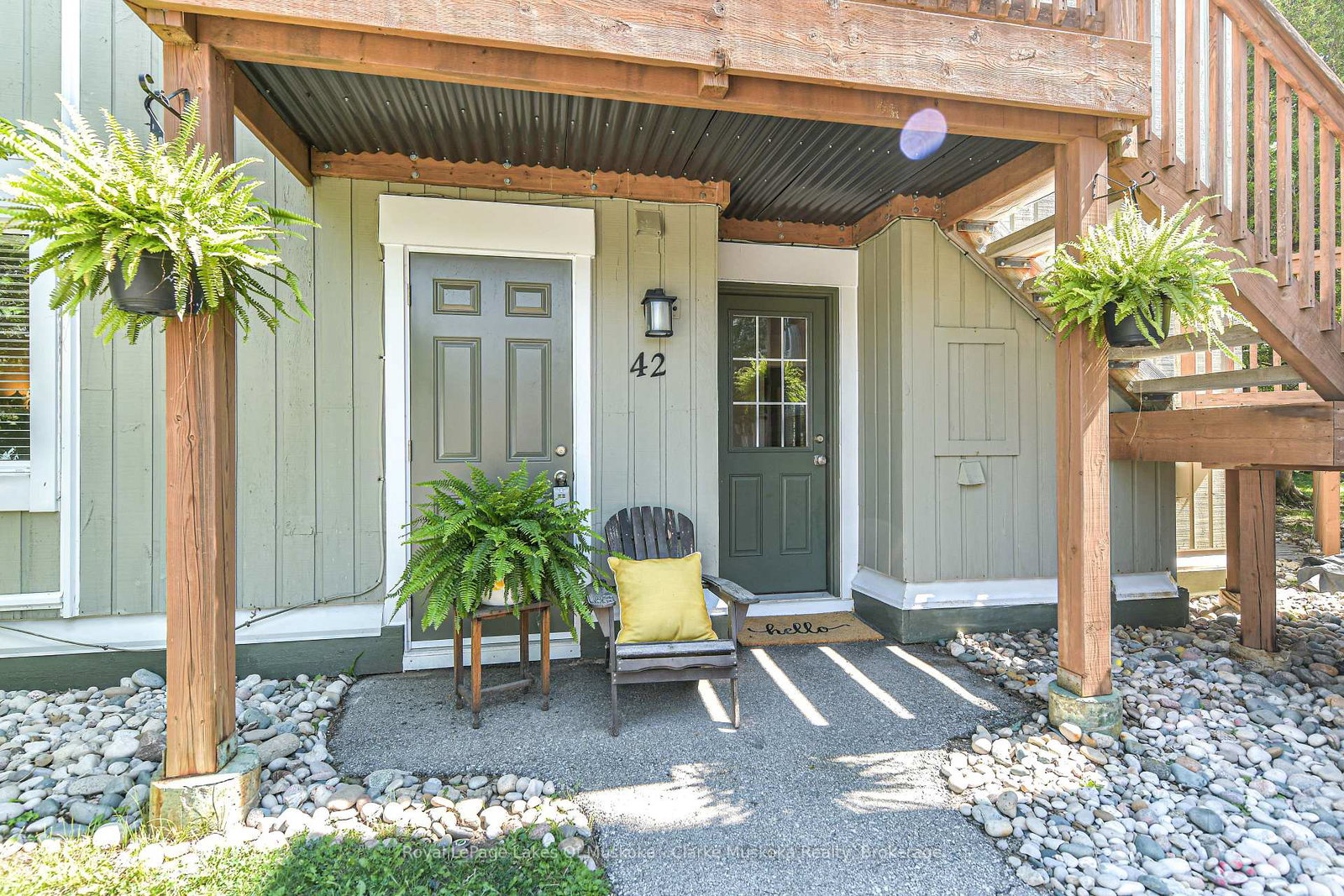 19-dawson-drive-collingwood-ontario-s13676764