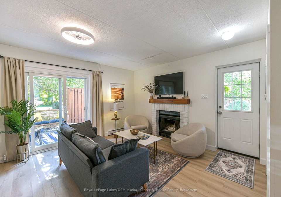 19-dawson-drive-collingwood-ontario-s13676764