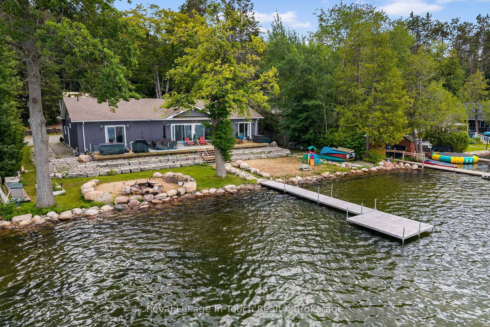 86-andrew-drive-tiny-ontario-s13676830