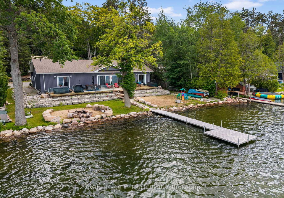 86-andrew-drive-tiny-ontario-s13676830