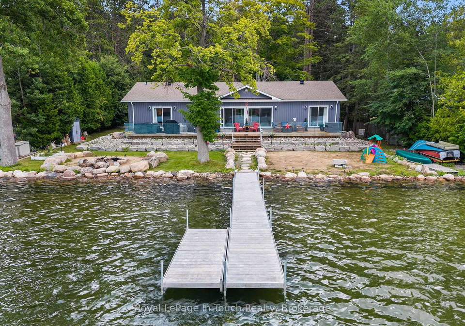 86-andrew-drive-tiny-ontario-s13676830